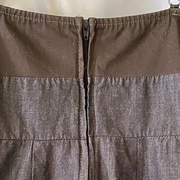 Mini Dress - Picture 3 of 6